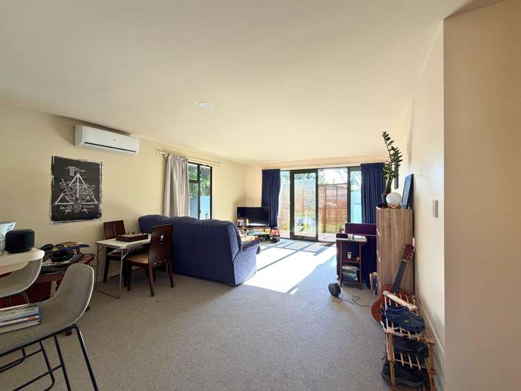 11a Pitchill Street Mayfield_2