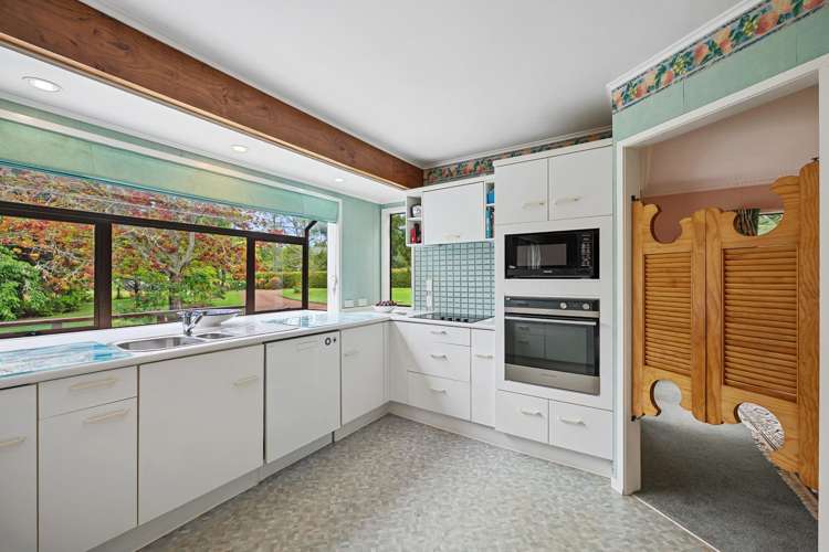 448 Coatesville Riverhead Highway Coatesville_6