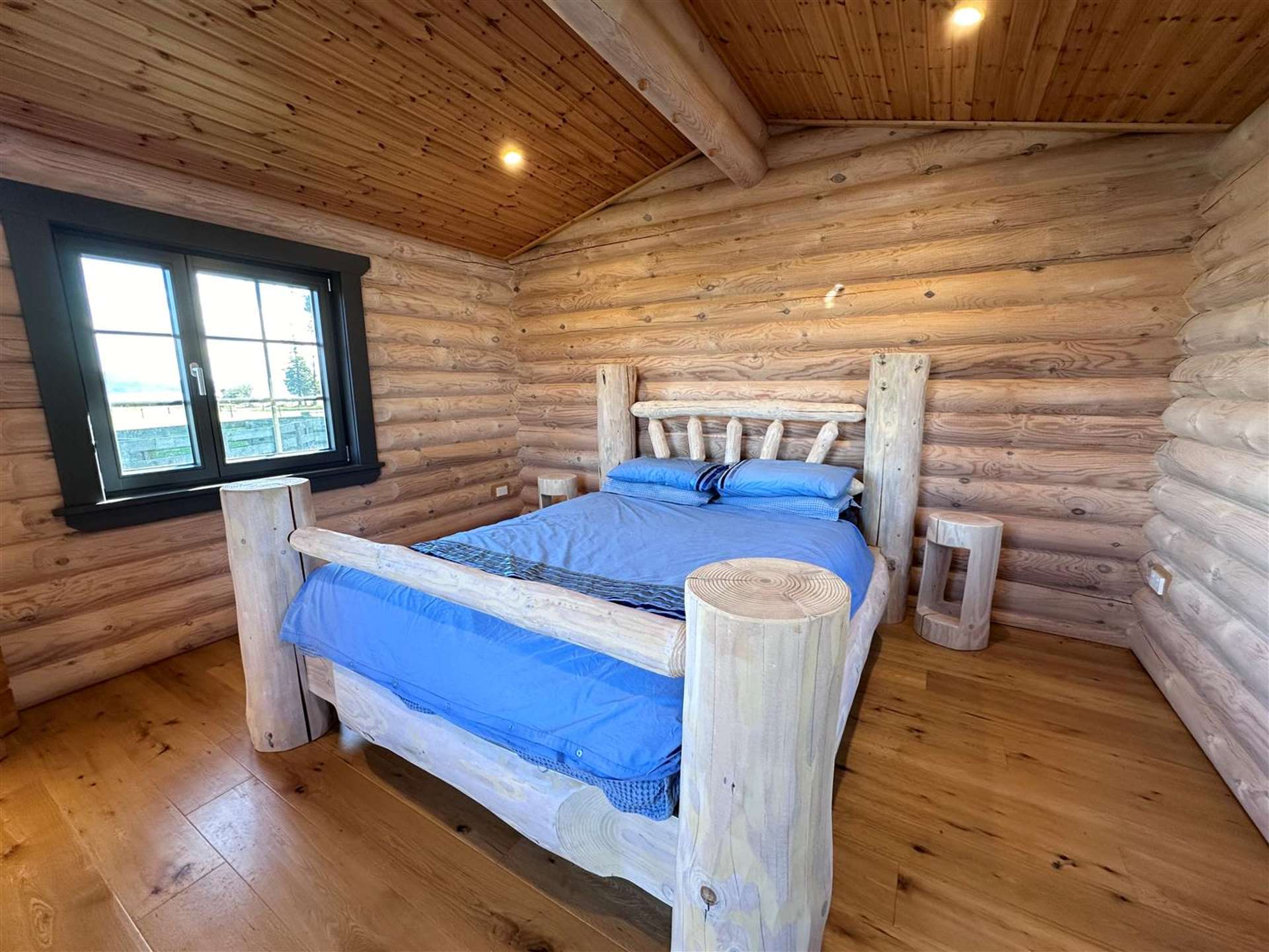 Address withheld Rotorua_0