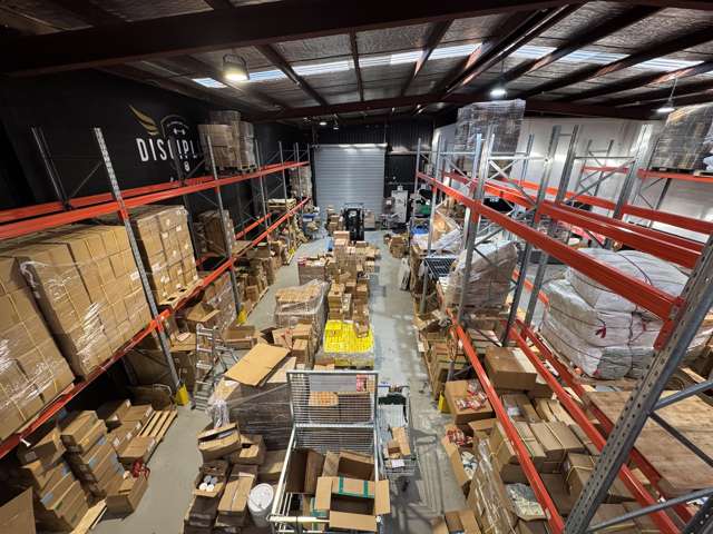 5/9 Smales Road East Tamaki_3