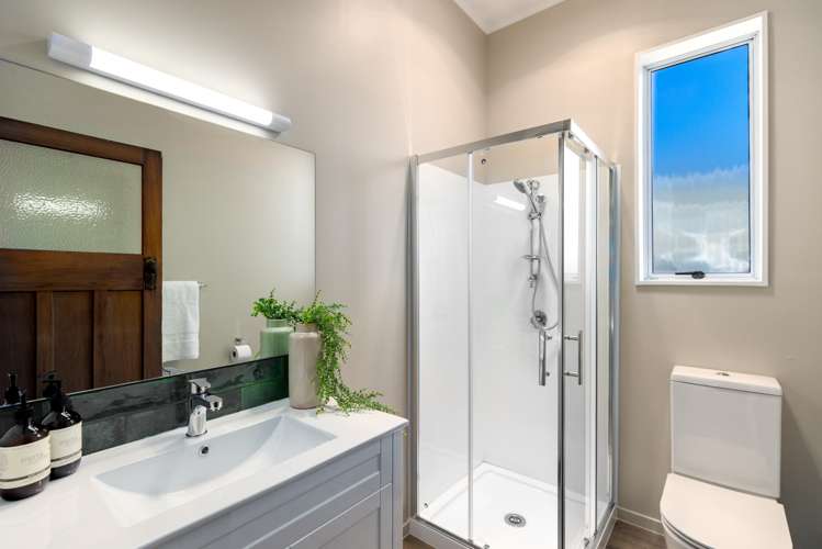 77 Halswell Road Hillmorton_9