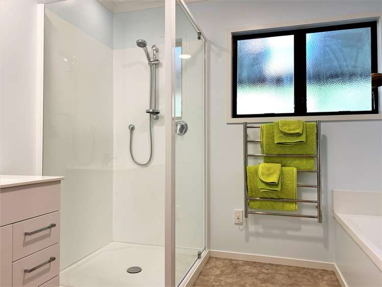 19 Charlett Point Road Kahurangi National Park_8