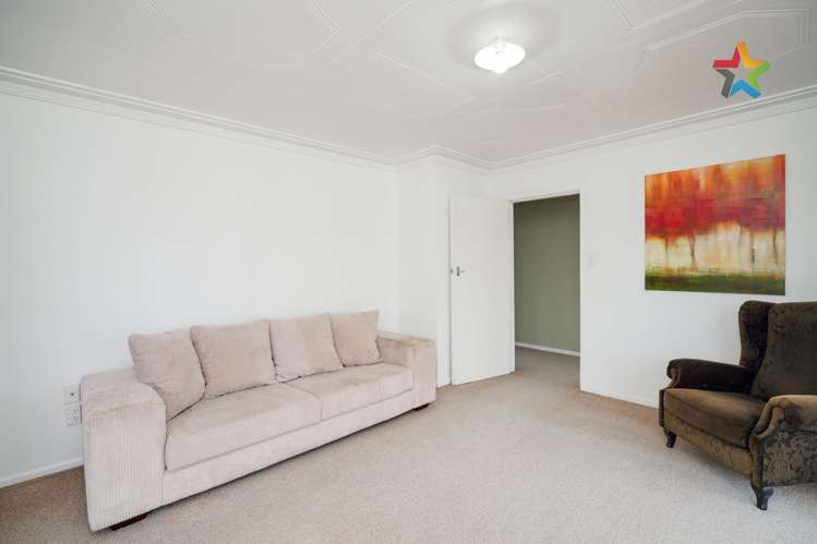 64 Racecourse Road Glengarry_7