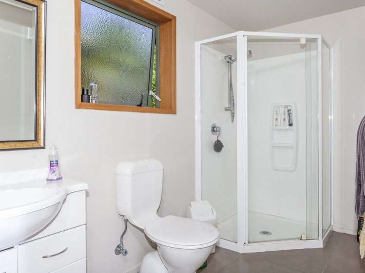 18 Sawmill Road Thames_21