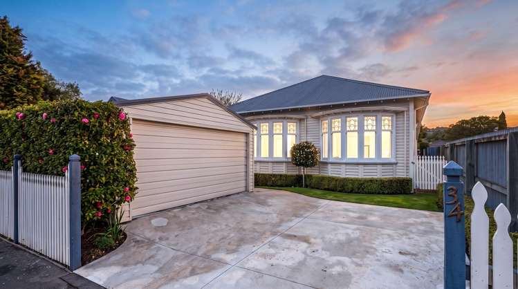 34 Tennyson Street Beckenham_0