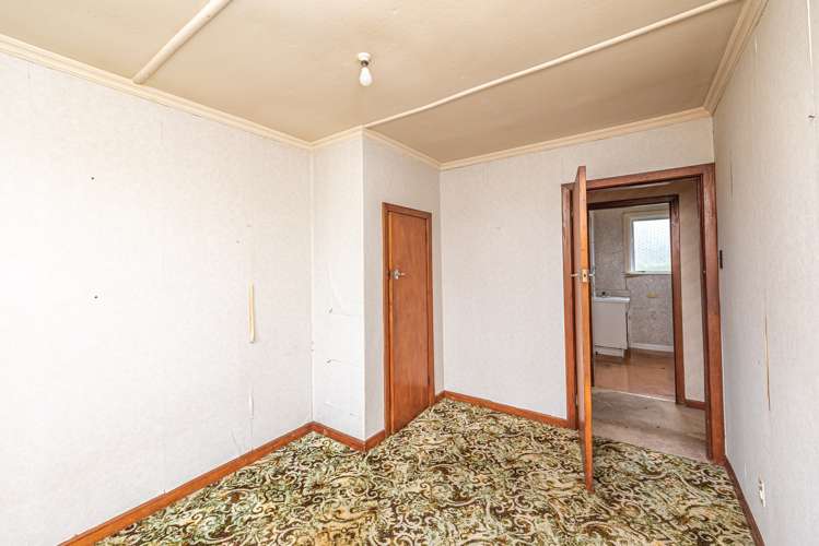 38 Cornfoot Street Castlecliff_6