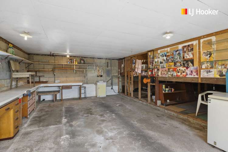 1 Blackman Avenue Sawyers Bay_19