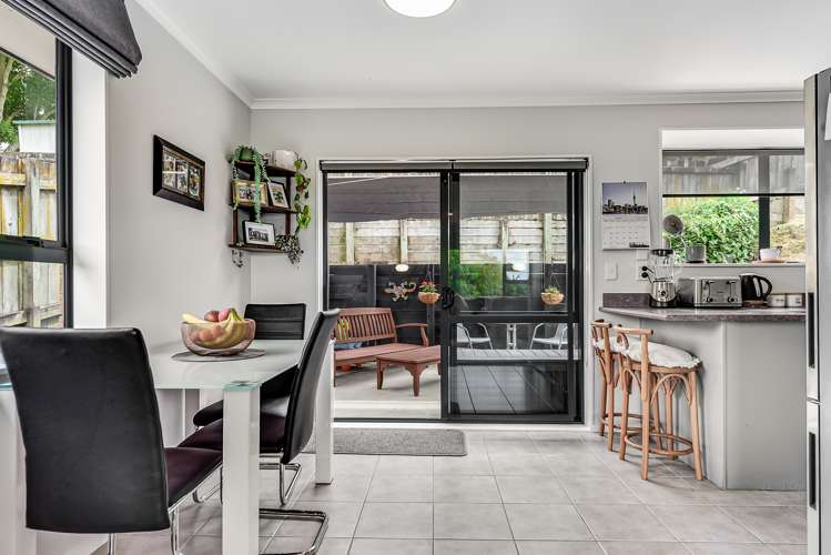 3a Lloyd Drive Nawton_7