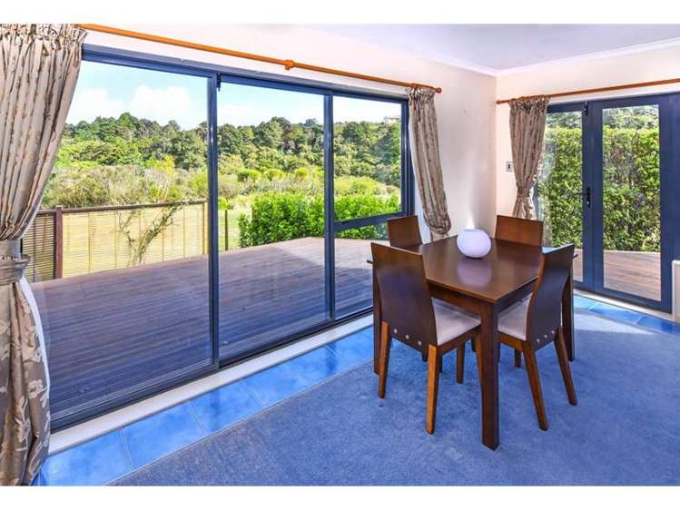 6 Dawood Place The Gardens_6