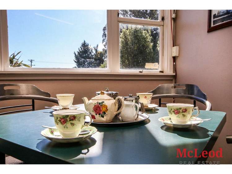 1068 Orari-Rangitata Highway Rangitata_4