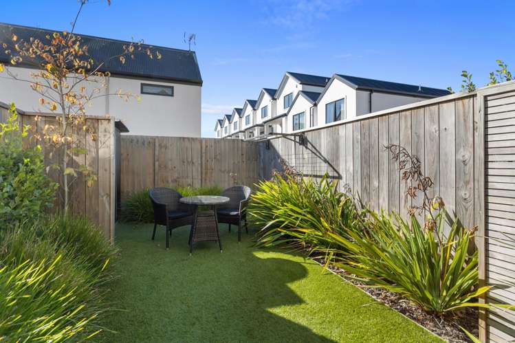 6/6 Riccarton Road Riccarton_9