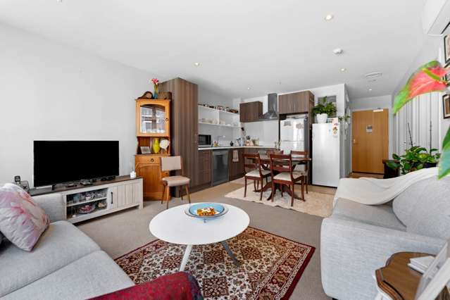 106/3 Rose Garden Lane Albany_1