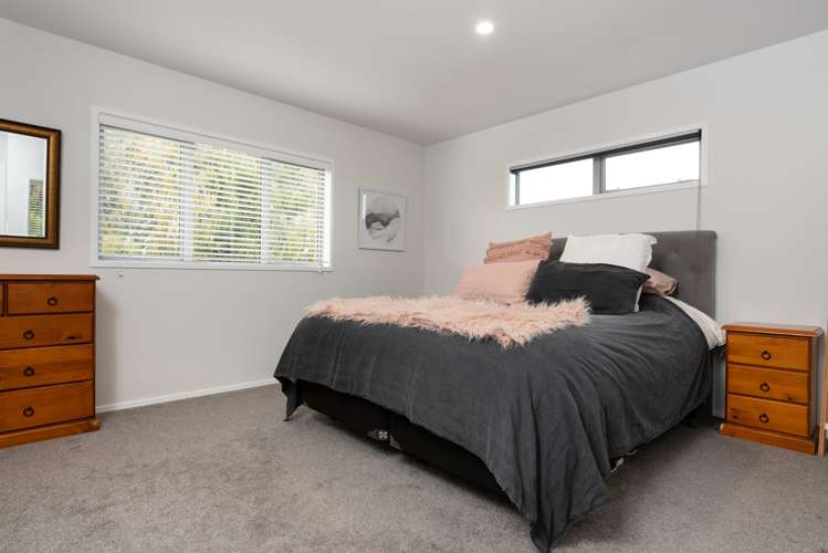 720b Papamoa Beach Road Papamoa_10