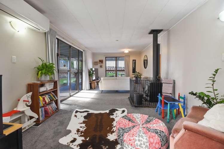 468 Pukehangi Road Westbrook_7