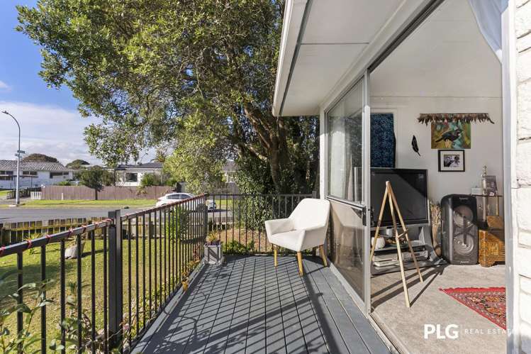 2 Awakino Place Manurewa_6