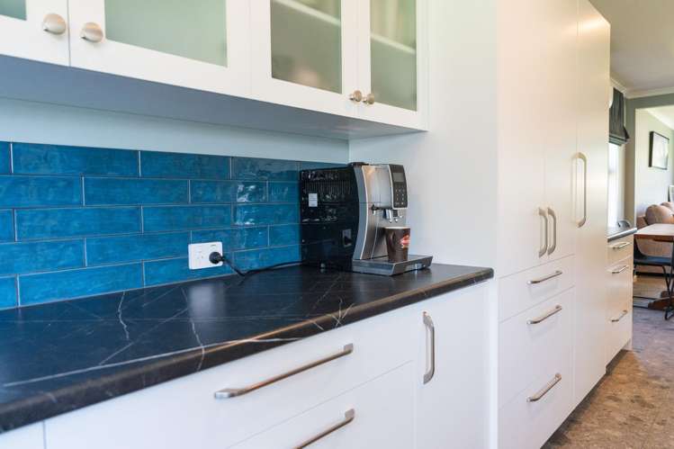 682 Puketapu Road Puketapu_4