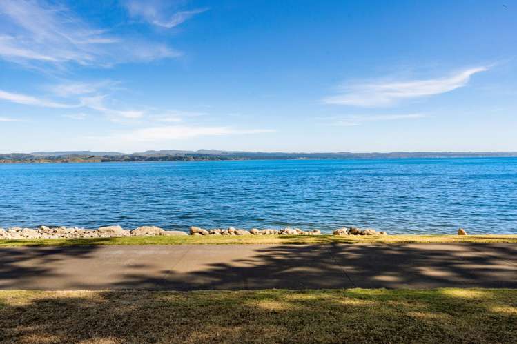 27 Hardinge Road Ahuriri_10