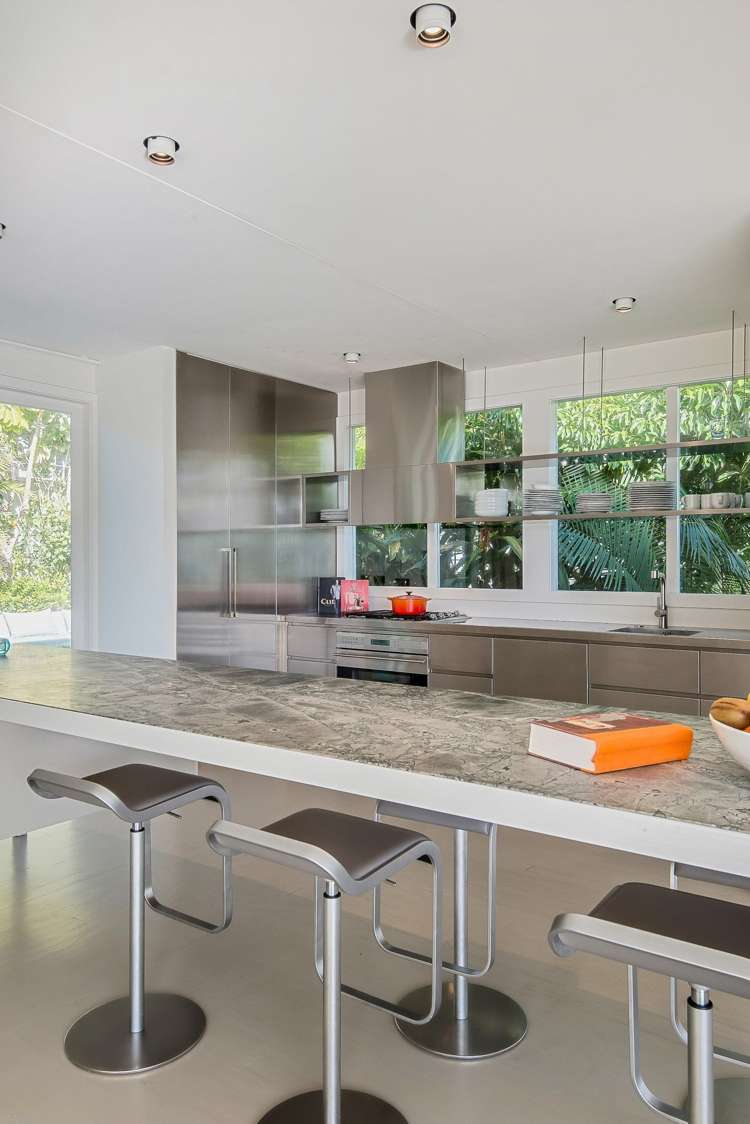 23 Park Avenue Takapuna_12