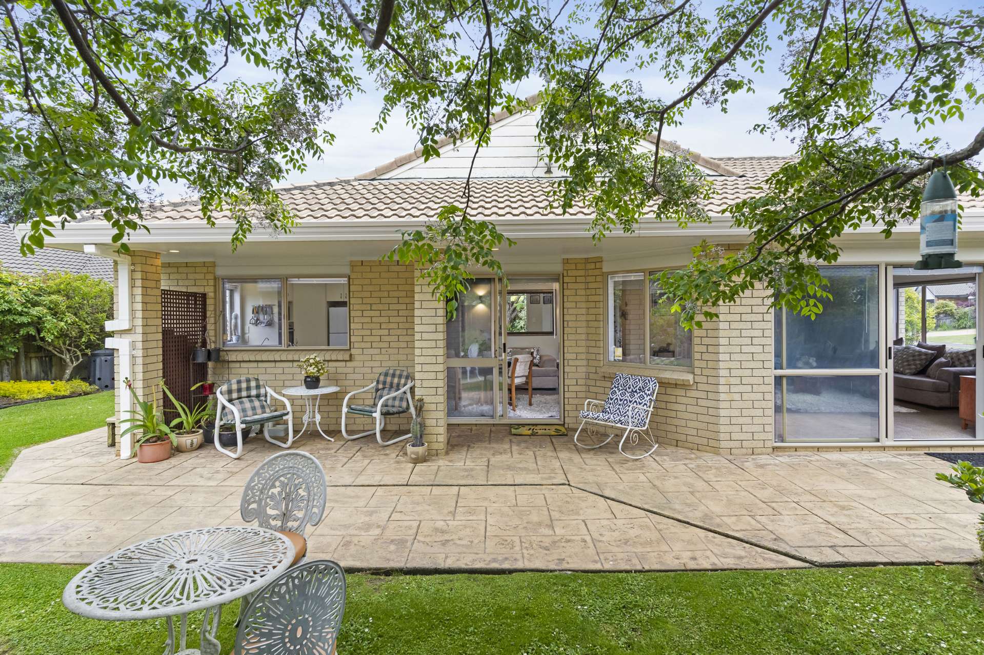 37 Motutapu Avenue Manly_0