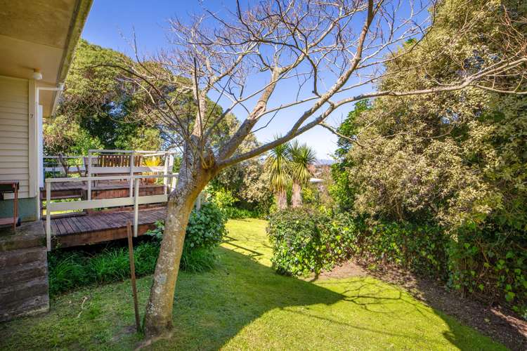 7 Renall Street Featherston_23