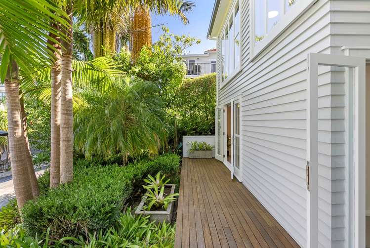 17 Rukutai Street Orakei_20