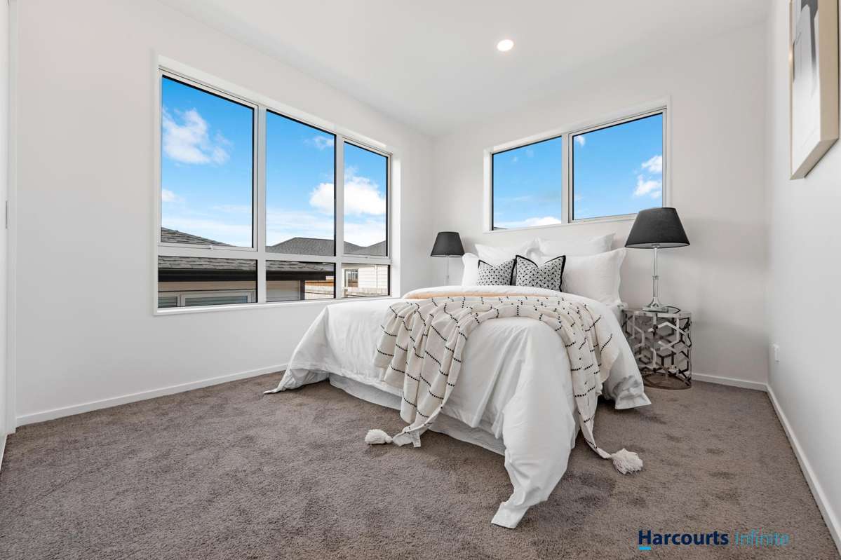 Lot 2/6 Kaimai Avenue_5