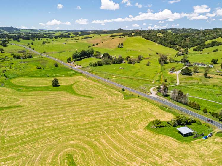 Lot 3/209 State Highway 10 Kerikeri_15