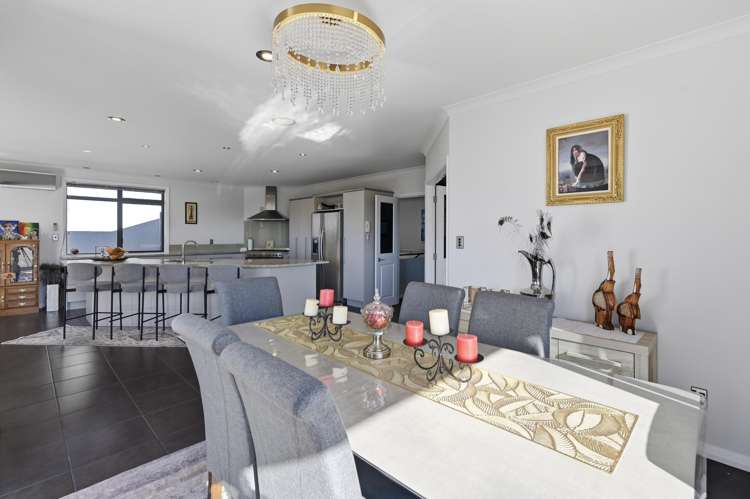 2 Parnwell Place Ohauiti_9