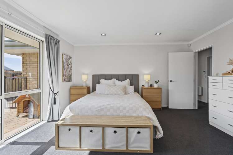 22 Paget Drive Woodend_17