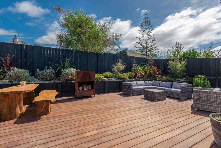 1104 Brighton Road Brighton_20