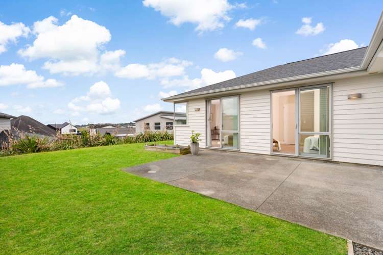 4 Vue Terrace Silverdale_16