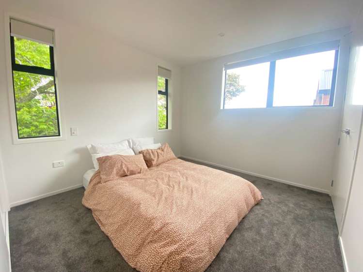 3/79 Taikata Road Te Atatu Peninsula_6