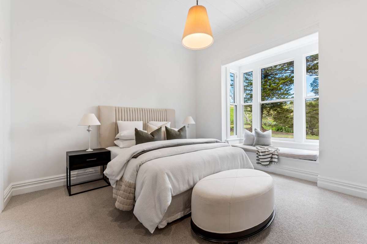 13 Ridgewater Lane_3