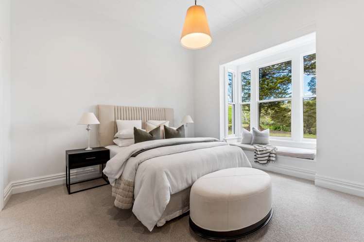 13 Ridgewater Lane Matakana_7