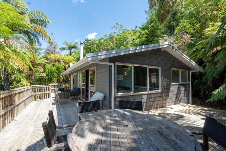 248 Spencer Road Lake Tarawera_13