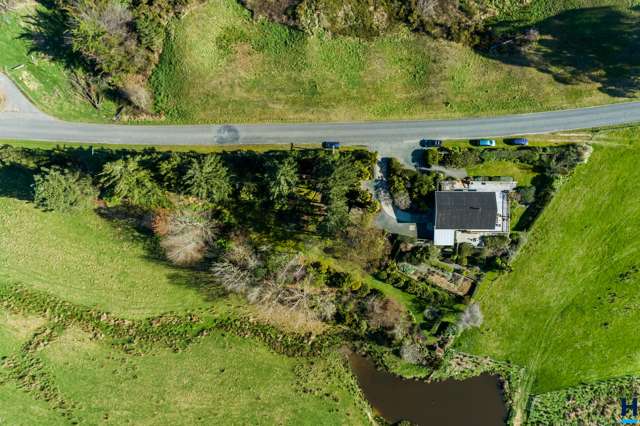 115 Sunrise Valley Road Upper Moutere_4