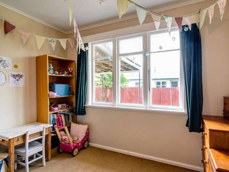 76 Whakarewa Street Motueka_5