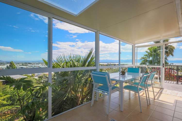 51 Tosswill Road Tahunanui_19