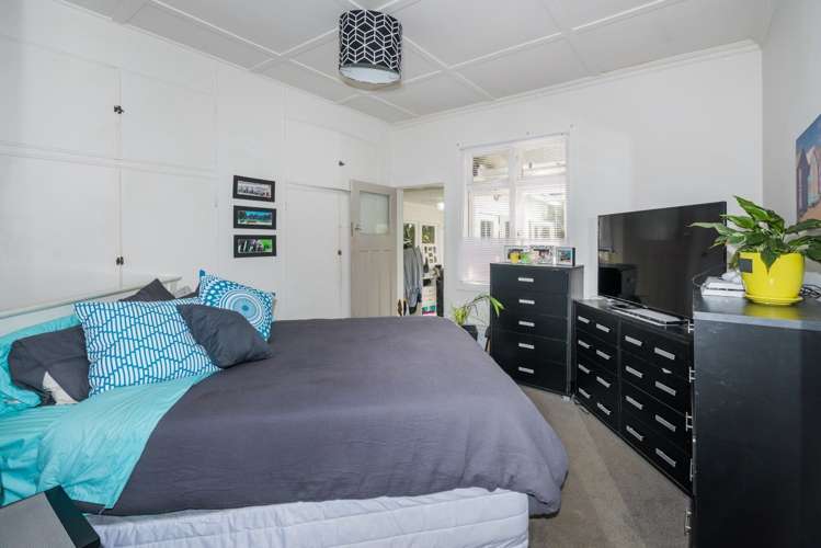 369 Upper Harbour Drive Greenhithe_12