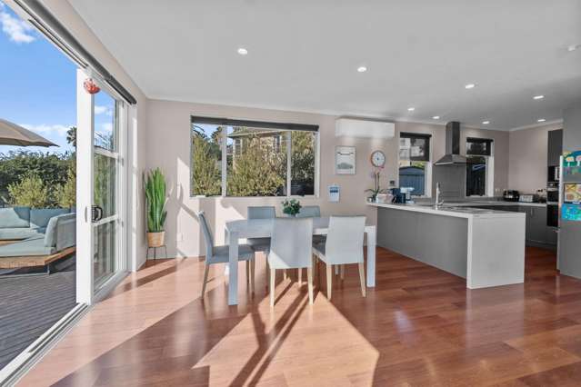 12 Puroto Street 1723_3