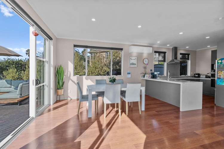 12 Puroto Street 1723_3