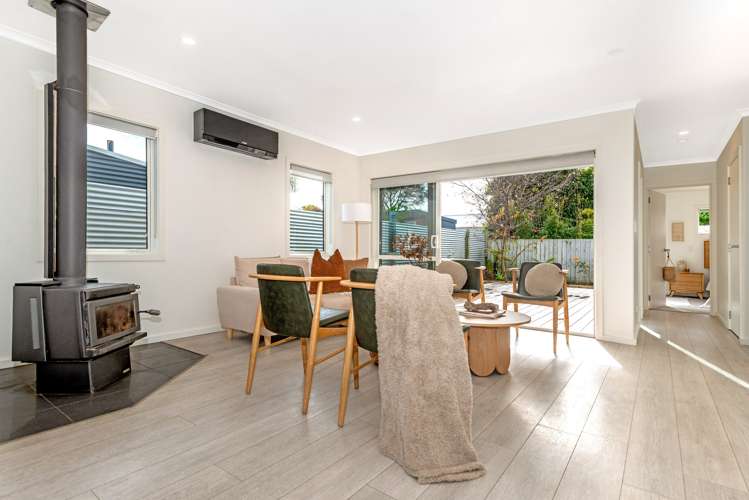 15 Williams Street Gisborne_10