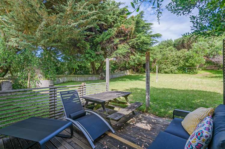 22 Hunia Terrace Himatangi Beach_14