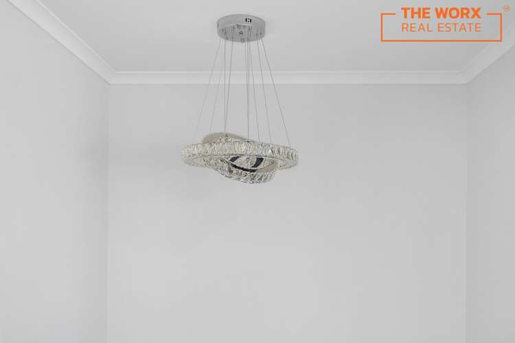 26a Russell Road Manurewa_8