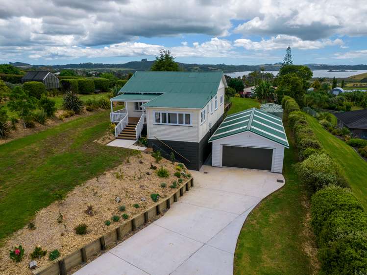 10 Heron Hill Kerikeri_25