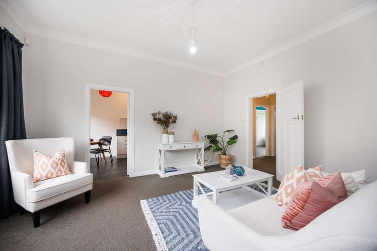 26 Limbrick Street Terrace End_10