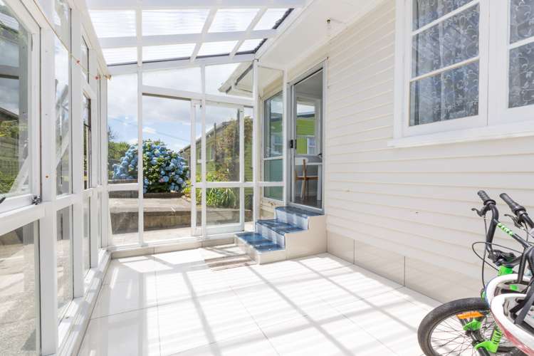 69 Kotuku Street Elsdon_11