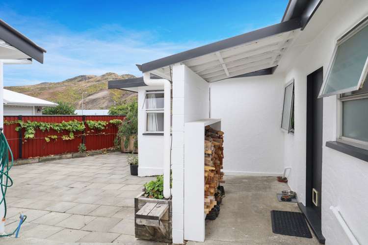 3 Molyneux Avenue Cromwell_18