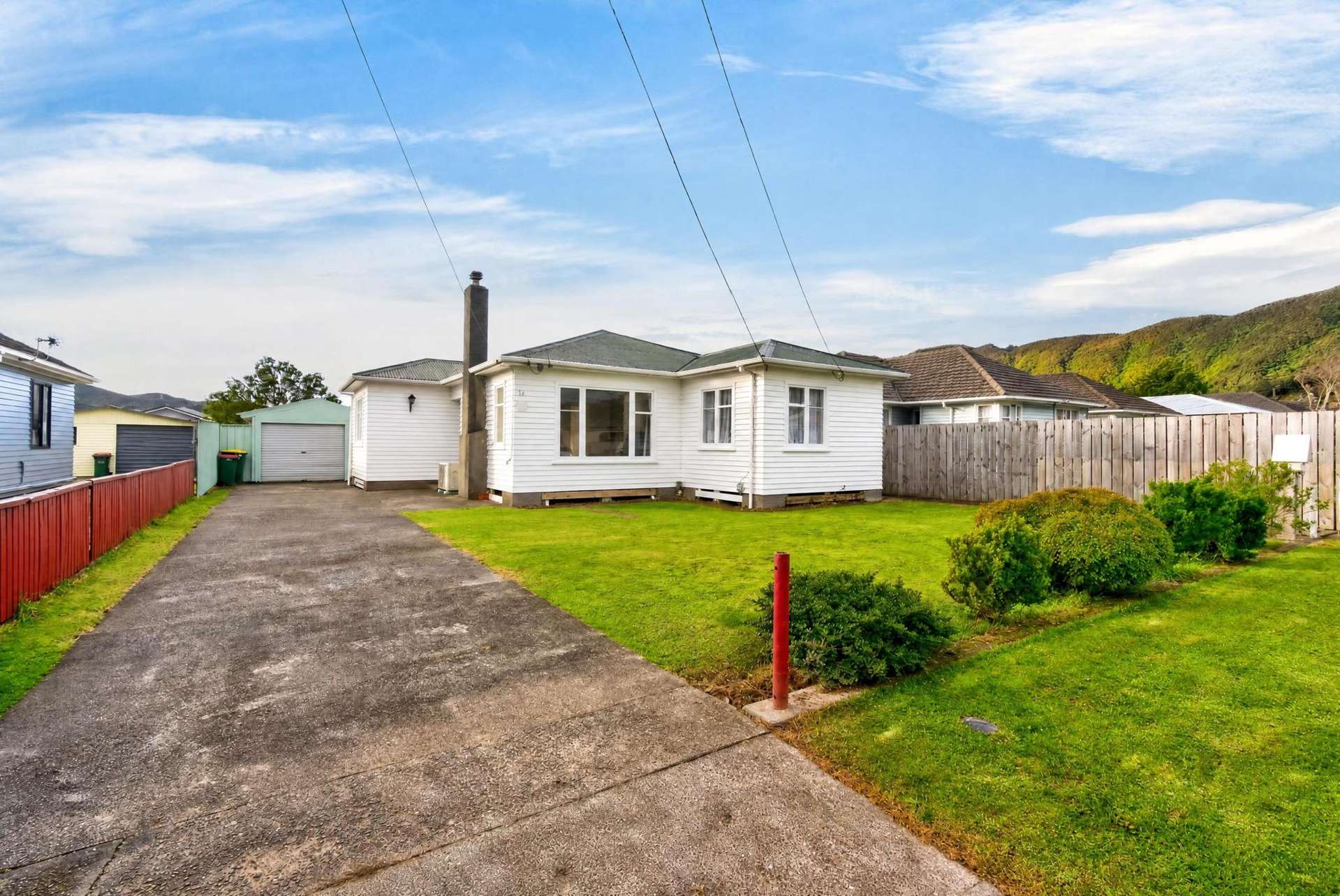 12 Edmonds Street Wainuiomata_0