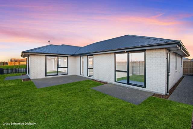 64 Monarch Drive Rolleston_1